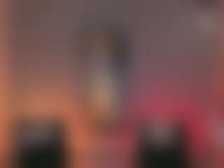 Sophie Houston's Live Sex Cam Show