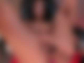 Sophie Houston's Live Sex Cam Show