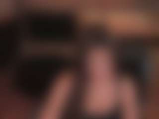 Show de Sexo ao Vivo na Câmera de Sophie Houston