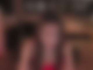 Sophie Houston's Live Sex Cam Show