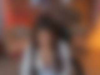 Sophie Houston's Live Sex Cam Show