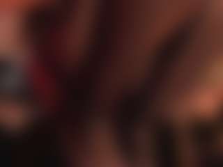 Sophie Houston's Live Sex Cam Show