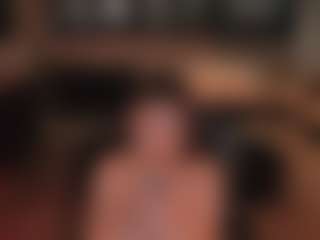 Sophie Houston's Live Sex Cam Show