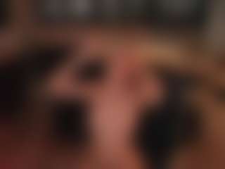 Sophie Houston's Live Sex Cam Show