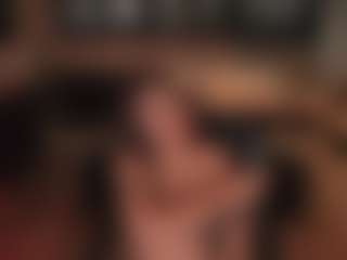 Sophie Houston's Live Sex Cam Show