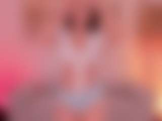 Sophie Houston's Live Sex Cam Show