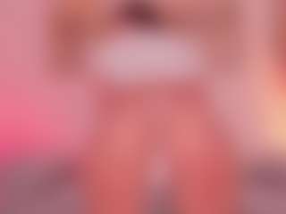 Sophie Houston's Live Sex Cam Show
