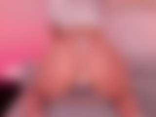 Sophie Houston's Live Sex Cam Show