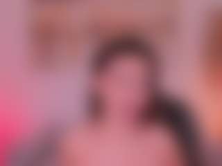 Show de câmera ao vivo com Sophie Houston - Flashing no Camsoda