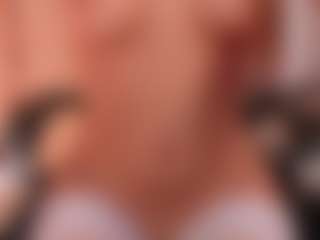 Sophie Houston's Live Sex Cam Show