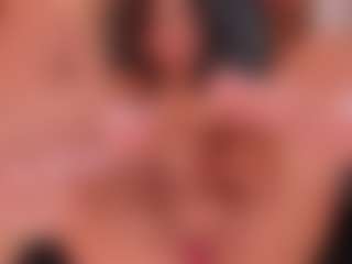 Sophie Houston's Live Sex Cam Show