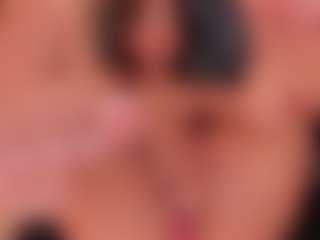 Sophie Houston's Live Sex Cam Show