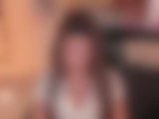 Live cam show with Sophie Houston - Flashing on Camsoda