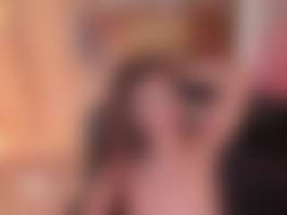 Sophie Houston's Live Sex Cam Show