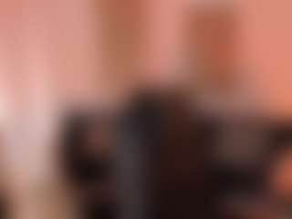 Sophie Houston's Live Sex Cam Show