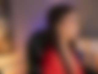 Sophie Houston's Live Sex Cam Show