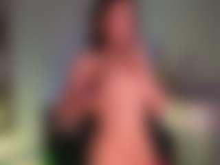 Sophie Houston's Live Sex Cam Show