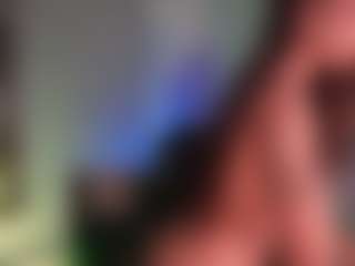 Sophie Houston's Live Sex Cam Show