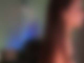 Sophie Houston's Live Sex Cam Show