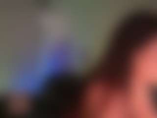 Sophie Houston's Live Sex Cam Show