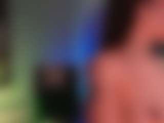 Sophie Houston's Live Sex Cam Show