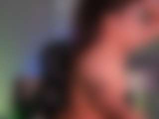 Sophie Houston's Live Sex Cam Show