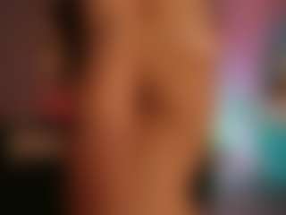 Sophie Houston's Live Sex Cam Show