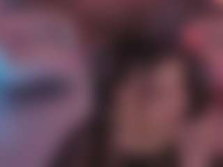 Sophie Houstons Live-Sex-Cam-Show