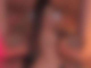 Sophie Houstons Live-Sex-Cam-Show
