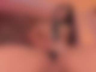 Live cam show with Sophie Houston - Flashing on CSO-WL