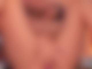 Sophie Houston's Live Sex Cam Show