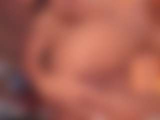 Sophie Houston's Live Sex Cam Show