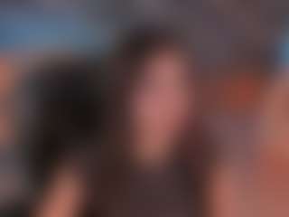 Sophie Houston's Live Sex Cam Show