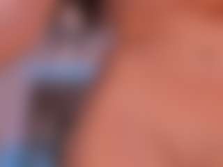 Sophie Houston's Live Sex Cam Show