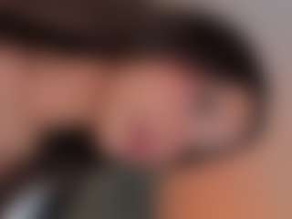 Sophie Houston's Live Sex Cam Show