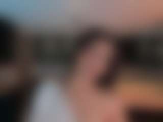 Sophie Houston's Live Sex Cam Show