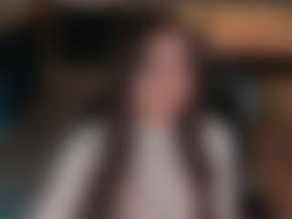 Sophie Houston's Live Sex Cam Show