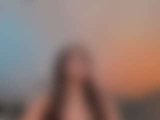Sophie Houston's Live Sex Cam Show