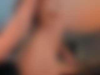 Live cam show with Sophie Houston - White on intimatelivegirls.com | colombia