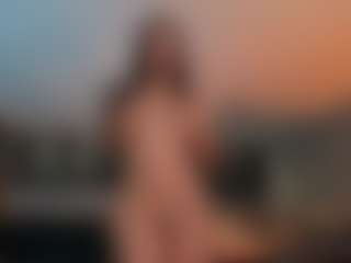 Sophie Houston's Live Sex Cam Show