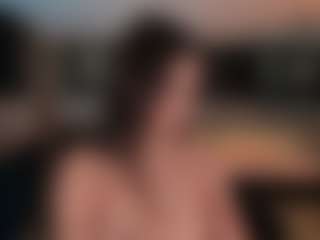 Sophie Houston's Live Sex Cam Show