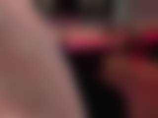 Live cam show with Sophie Houston - White on ObeyMaria | colombia