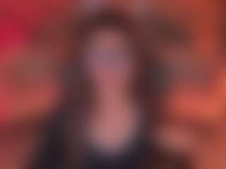 Sophie Houston's Live Sex Cam Show