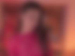 Sophie Houston's Live Sex Cam Show