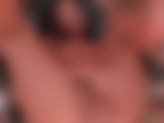 Sophie Houston's Live Sex Cam Show