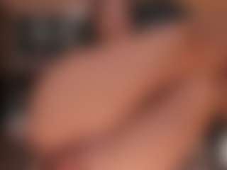 Sophie Houston's Live Sex Cam Show