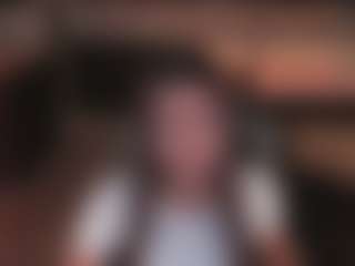 Show live cam dengan Sophie Houston - Flashing di Camsoda