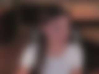 Sophie Houston's Live Sex Cam Show