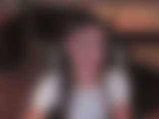 Sophie Houston's Live Sex Cam Show