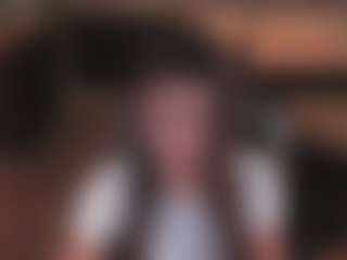 Sophie Houston's Live Sex Cam Show